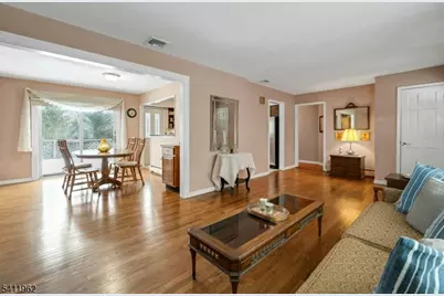 48 Deerfield Rd, Wayne, NJ 07470 - Photo 7