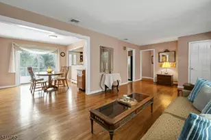 48 Deerfield Rd, Wayne, NJ 07470 - Photo 7