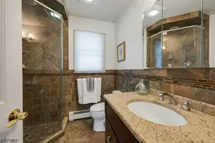 48 Deerfield Rd, Wayne, NJ 07470 - Photo 19