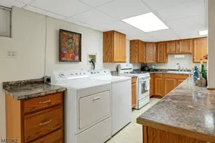 48 Deerfield Rd, Wayne, NJ 07470 - Photo 25