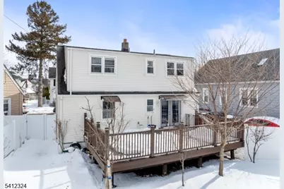 95 William Pl, Totowa, NJ 07512 - Photo 35