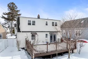 95 William Pl, Totowa, NJ 07512 - Photo 35