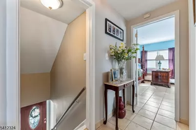 95 William Pl, Totowa, NJ 07512 - Photo 21