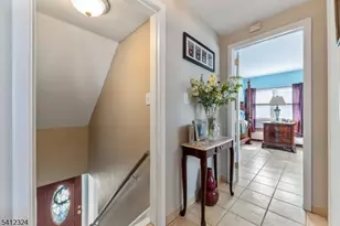 95 William Pl, Totowa, NJ 07512 - Photo 21