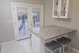 95 William Pl, Totowa, NJ 07512 - Photo 5