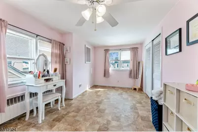 95 William Pl, Totowa, NJ 07512 - Photo 19