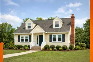 95 William Pl, Totowa, NJ 07512 - Photo 1