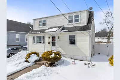 95 William Pl, Totowa, NJ 07512 - Photo 31