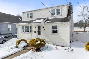 95 William Pl, Totowa, NJ 07512 - Photo 31