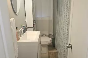 95 William Pl, Totowa, NJ 07512 - Photo 9