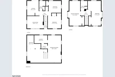 95 William Pl, Totowa, NJ 07512 - Photo 45