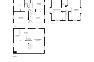 95 William Pl, Totowa, NJ 07512 - Photo 45