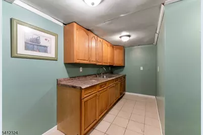 95 William Pl, Totowa, NJ 07512 - Photo 29