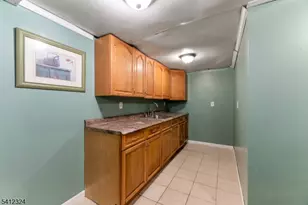 95 William Pl, Totowa, NJ 07512 - Photo 29