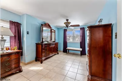 95 William Pl, Totowa, NJ 07512 - Photo 15