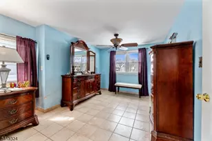 95 William Pl, Totowa, NJ 07512 - Photo 15