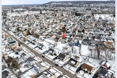 95 William Pl, Totowa, NJ 07512 - Photo 43