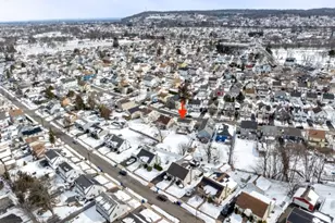 95 William Pl, Totowa, NJ 07512 - Photo 43