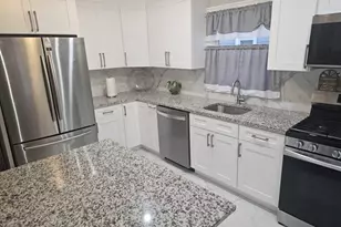 95 William Pl, Totowa, NJ 07512 - Photo 3