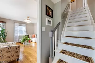 95 William Pl, Totowa, NJ 07512 - Photo 3