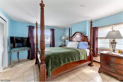 95 William Pl, Totowa, NJ 07512 - Photo 13