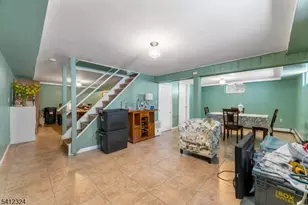 95 William Pl, Totowa, NJ 07512 - Photo 25