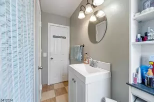 95 William Pl, Totowa, NJ 07512 - Photo 11