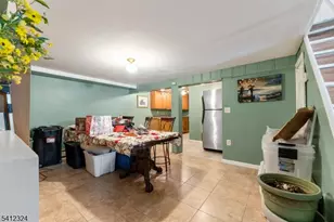 95 William Pl, Totowa, NJ 07512 - Photo 27