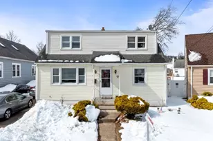 95 William Pl, Totowa, NJ 07512 - Photo 1