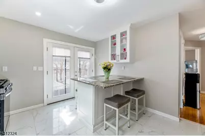 95 William Pl, Totowa, NJ 07512 - Photo 7