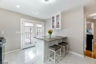 95 William Pl, Totowa, NJ 07512 - Photo 7