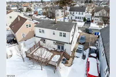 95 William Pl, Totowa, NJ 07512 - Photo 37