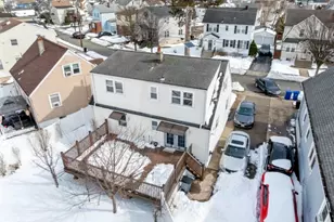 95 William Pl, Totowa, NJ 07512 - Photo 37