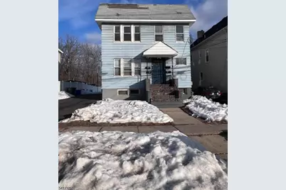 239 E 9th Ave, Roselle, NJ 07203 - Photo 3