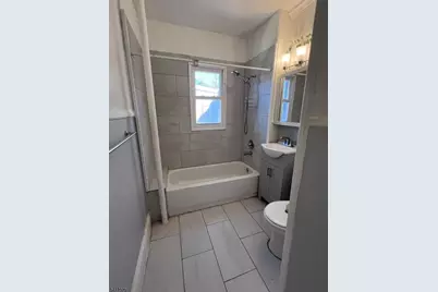 239 E 9th Ave, Roselle, NJ 07203 - Photo 9