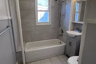 239 E 9th Ave, Roselle, NJ 07203 - Photo 9