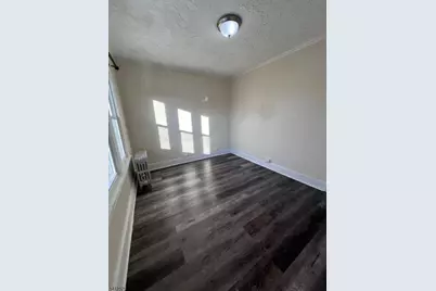 239 E 9th Ave, Roselle, NJ 07203 - Photo 5