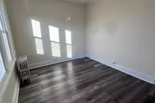 239 E 9th Ave, Roselle, NJ 07203 - Photo 5