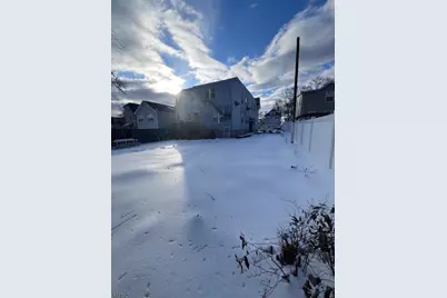 239 E 9th Ave, Roselle, NJ 07203 - Photo 11