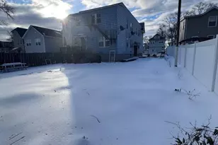 239 E 9th Ave, Roselle, NJ 07203 - Photo 11