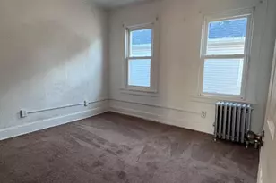 239 E 9th Ave, Roselle, NJ 07203 - Photo 7