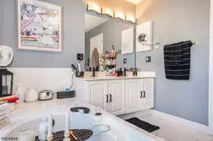 7 Hornbeam Way, Hardyston Township, NJ 07419 - Photo 25