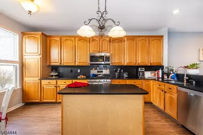 7 Hornbeam Way, Hardyston Township, NJ 07419 - Photo 7