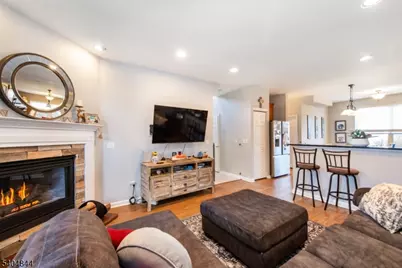 7 Hornbeam Way, Hardyston Township, NJ 07419 - Photo 17