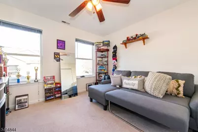 7 Hornbeam Way, Hardyston Township, NJ 07419 - Photo 27