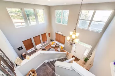 7 Hornbeam Way, Hardyston Township, NJ 07419 - Photo 13