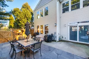 7 Hornbeam Way, Hardyston Township, NJ 07419 - Photo 29