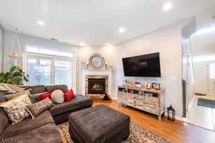 7 Hornbeam Way, Hardyston Township, NJ 07419 - Photo 19