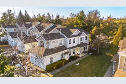 7 Hornbeam Way, Hardyston Township, NJ 07419 - Photo 3