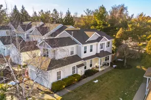 7 Hornbeam Way, Hardyston Township, NJ 07419 - Photo 3